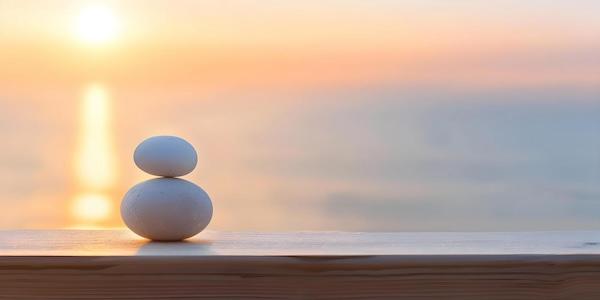 Achieving a Good Life Balance  The Key to Happiness and Success